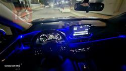 ميتسوبيشي اوتلاندر